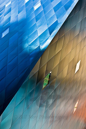 SF Jewish Museum