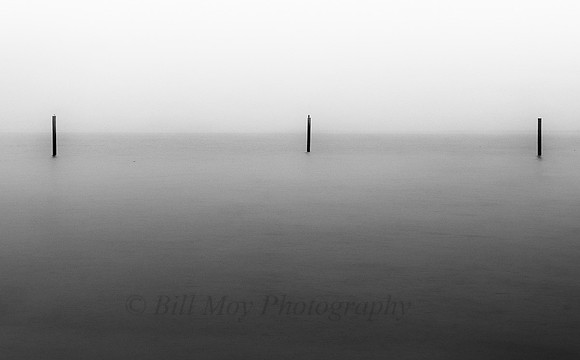 Silent Bay