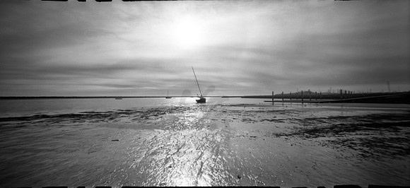 Pillar Point