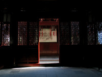 Shanghai