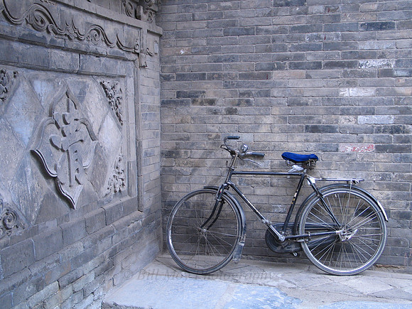 Beijing