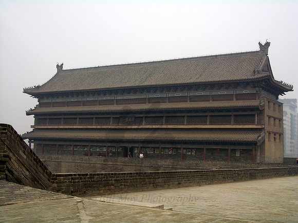 Xian