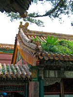 Beijing