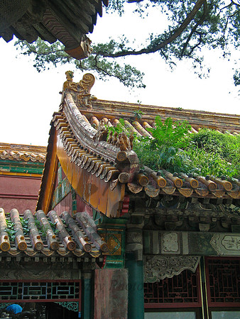 Beijing
