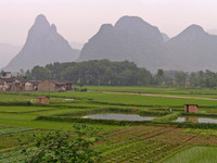 Guilin
