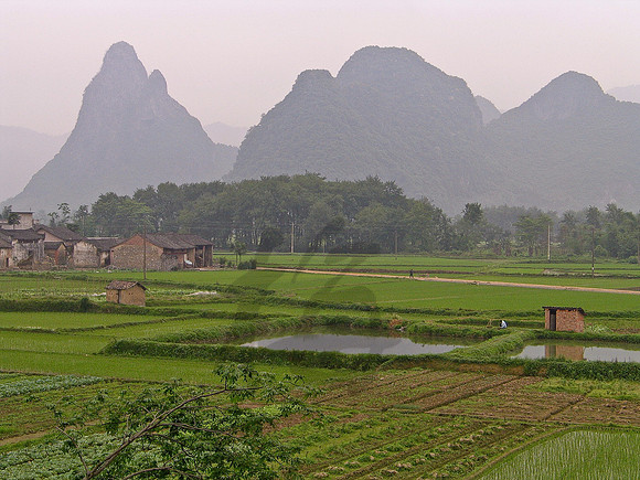 Guilin
