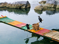 Guilin