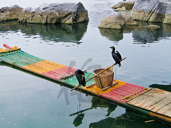 Guilin
