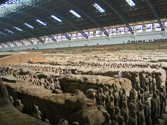 Xian