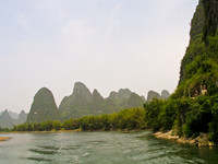 Guilin