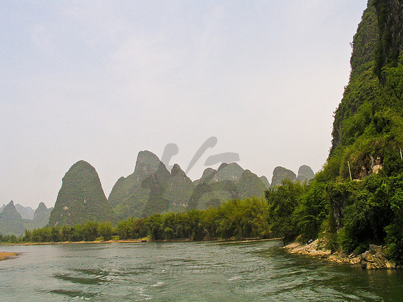 Guilin