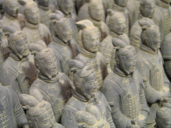 Xian