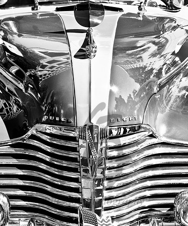 Buick