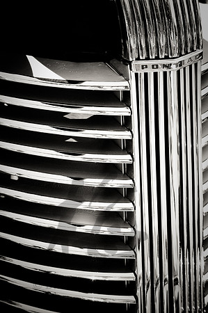 Pontiac